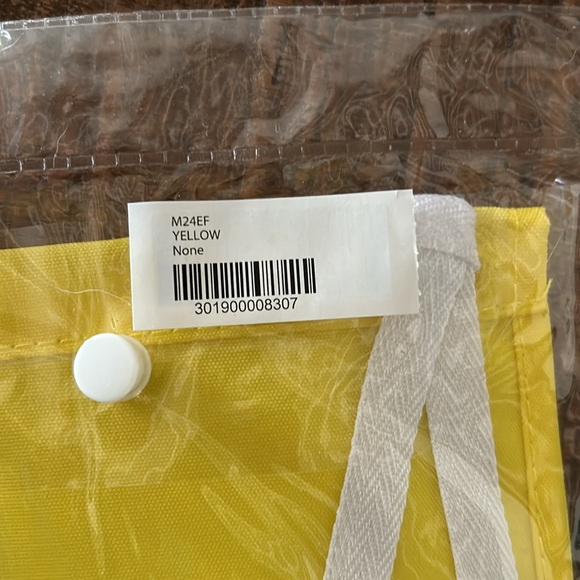 2024 Masters Golf Flag - Picture 3 of 4